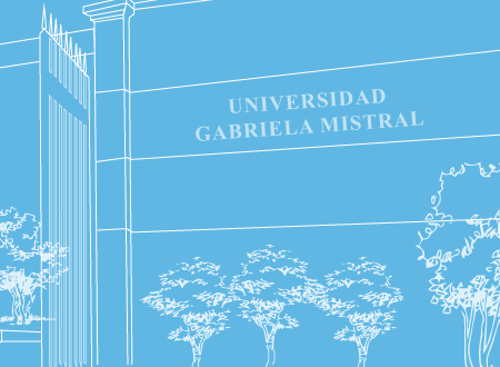Universidad Gabriela Mistral constituye nuevo Consejo Superior