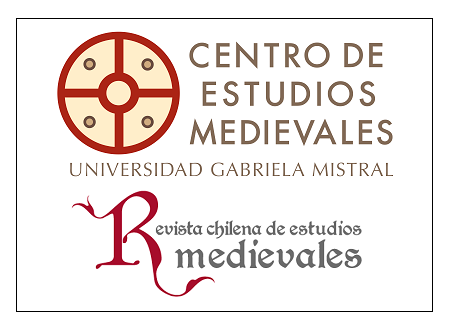 Director Sebastián Buzeta: “El Centro de Estudios Medievales es una necesidad para los investigadores latinoamericanos”