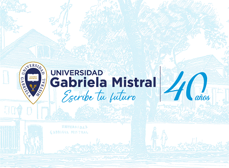 Universidad Gabriela Mistral actualizó su Proyecto Educativo