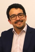 Hugo Sánchez